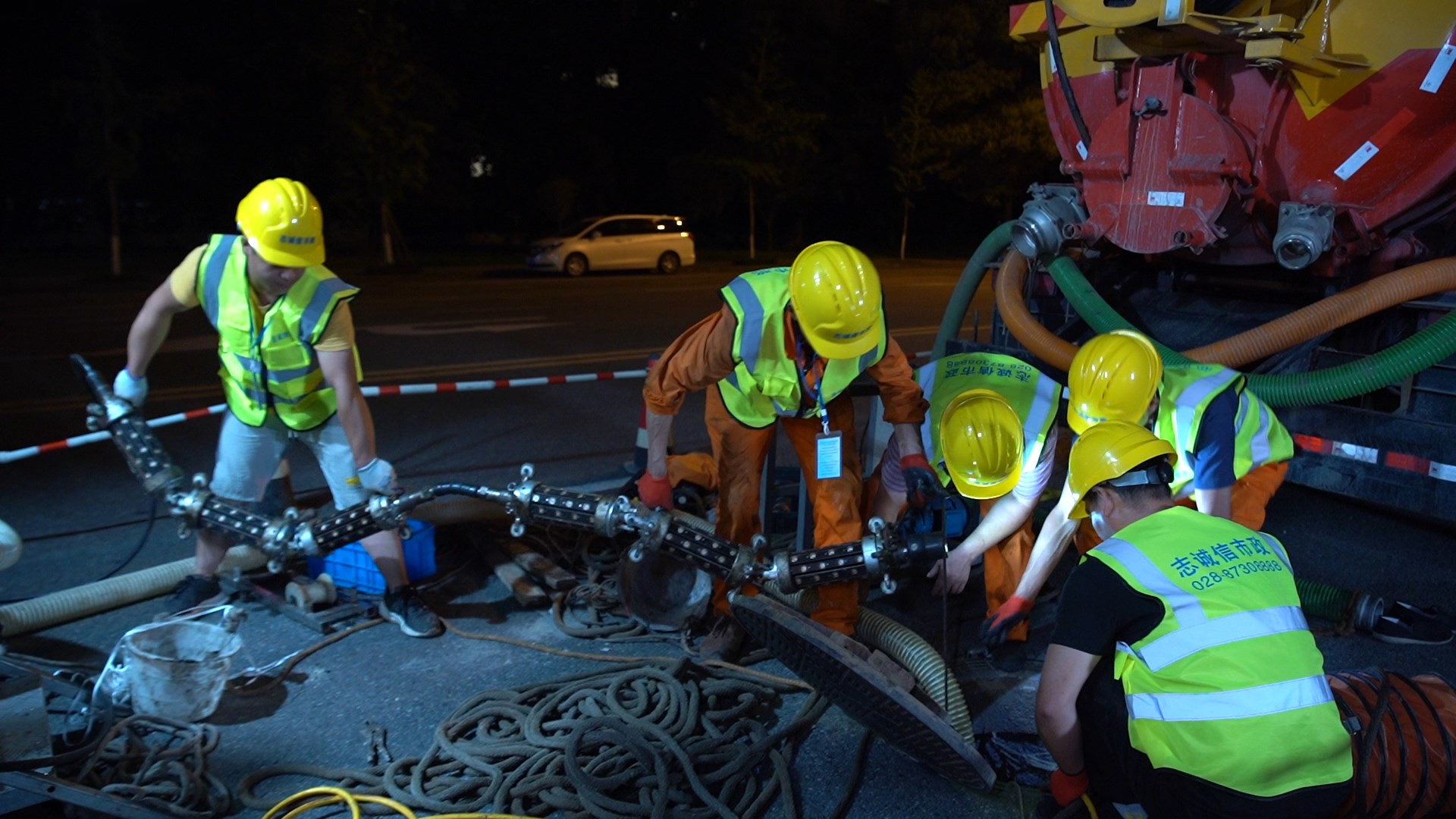 松滋紫外光固化修复